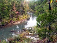 Ouachita River